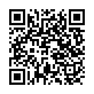 QR Code qr.bilesin.kz
